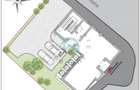 Cladire Birouri - Centru Civic - 13