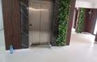 AP. 3CAM. SPATIOS + GRADINA IN BLOC P+4 / INCALZIRE PARDOSEALA! - 6