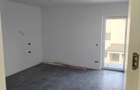 Casă individuală | 5 camere | 160mp utili | Câmpenești - intrare - 5