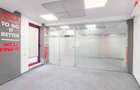 Spațiu Birouri PREMIUM pe Sabinelor 104A - Zona 13 Septembrie Marriott - 13