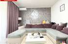 Apartament 2 camere - complet mobilat si utilat - Calea Urseni - 3