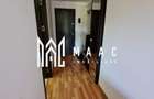 Apartament 3 camere | 70 MPU  | - 3