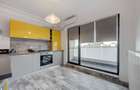 Drumul Taberei, Eliezer Residence, Parcare Subterana - 4
