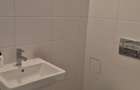 2 camere Belvedere Residence | Nemobilat | Terasă | 5 min metrou Pipera - 14