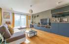 Casa mobilata utilata modern cartier Izvor Tarlungeni Brasov - 2