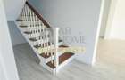 Casa 5 camere, constructie noua, in Strejnicu - 12