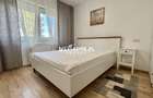 Apartament 2 camere | Etaj intermediar | Tractorul | Top City - 8
