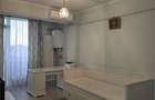 Apartament 2 camere cu balcon zona Doamna Stanca - 3