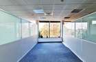 Spatii birou Mosilor - Dacia, de la 170-550 mp - 10