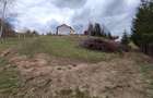 Teren intravilan in Izvoru Muresului (str. Principala) - 1