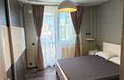 Proprietar | Apartament 2 camere 67 mp | Loc parcare inclus | Centrală proprie | - 4