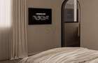 REA1023821 Apartament 3 Camere Unirii Ultramodern - 5