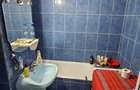Apartament 2 camere Dacia. - 7