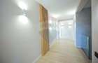 De vânzare Vilă cu 8 camere în Sânmartin, 290 mp util, teren 1100 mp - 37