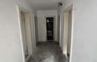 TUZLA | CASA 5 CAMERE | PARTEA CU MAREA - 5