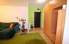 Apartament 3 camere | Palladium Residence, Bloc 1 | 79 mp | Etaj 5/11 - 4