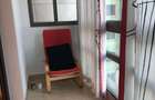 Planorama,Colentina,ap.2 camere, et.5,60mp,mobilat modern,loc parcare 650euro - 15