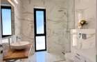 Luxury villa, swimming pool, residential complex in the Iancu Nicolae - 18
