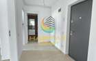 Apartament 2 camere an 2025 cu terasa la 3 minute Stb - 7