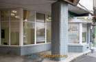 ✅Proprietar: Spațiu comercial stradal, 45m² – zonă centrală, Constanța - 8