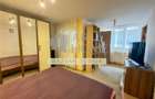 Casa 6 camere ,  garaj , Ploiesti , Zona Afi Palace - 14
