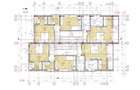 Duplex la cheie de vanzare Comision 0% in zona Europa teren 310 mp - 1