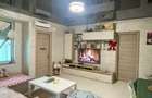 Apartament 3 camere Faleza Nord - Pescarie  235000 euro - 2