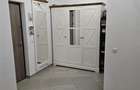 Apartament 2 camere Centru - Palas - Lazar Residence - Deosebit - 6