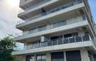 Inchiriez apartament 2 camere 94 mp Mamaia Sat Navodari - 8