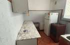 Ap. 2 camere decomandat - 4