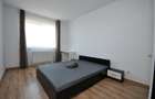 Apartament 3 camere | Bloc 2020 | Parcare | Drumul Taberei | Prel. Ghencea - 7