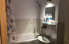 Apartament cu 1 camera in Tatarasi-Doi Baieti,la bulevard - 5