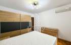 Apartament cu 2 camere, etaj intermediar, zona Complexul Studentesc - 4