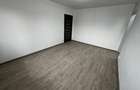 Apartament 2 camere semidecomandat,renovat, Mihai Viteazul - 3