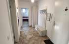 Apartament 2 camere str.  Egretei, decomandat, 2 balcoane, boxa, loc parcare! - 10