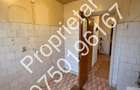 Proprietar - vand apartament 4 camere - metrou nicolae grigorescu - 8