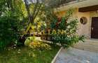#Aparatorii Patriei | Vila individuala P+1+M - Teren 471 MP - 6