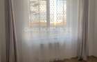 Studio de vanzare in Chiajna - 6