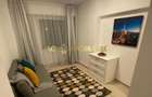 3 Camere de inchiriat | Tineretului | Metrou | Mobilat | Utilat - 8