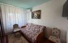 Apartament cu 3 camere de vânzare , Zona Dacia , Timisoara - 7