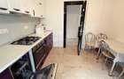 Copou - Exclusive, 2 camere mobilat si utilat, READY to move - 5