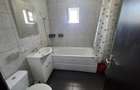 Apartament 2 camere -Nicolina- - 6