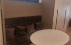 PIPERA APARTAMENT 2 CAMERE MOBILAT COMPLET LOC PARCARE - 4