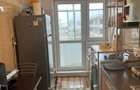 Apartament 2 Camere,Unirii, Metrou,bl.1996,DECOMANDAT,Amenajat,3 balcoane - 8