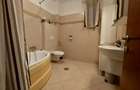 Chirie 2 camere Piața Romană / Ștefan cel Mare - 5