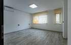 Duplex 170 mp, 6 camere, 4 bai, terasa 35mp, Europa Zona Eugen Ionesco - 13