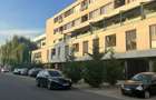 Apartament 2 camere, decomandat, 53mp, centrala proprie, Cubic 3 Residence - 8