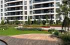 Apartament de inchriat 2 camere,gradina, parcare, Nusco City, NOU - 13