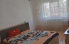 Apartament 1 Camera Nicolina - Prima Statie - 1
