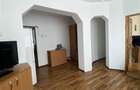 Apartament 2 camere Unirii/ Corneliu Coposu - 3